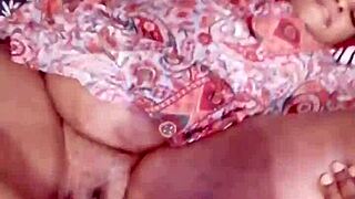 Sundaydogood614 update 1025 shows tight pussy action on Apr 23 2025 vid 130647