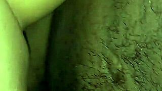 i’m so torn, the new neighbor already screwed me while you’re at work