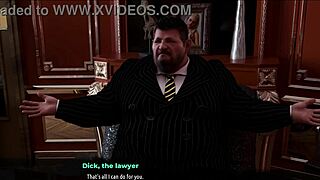 fashion business 35 got curvy mature babes in sexy outfits showing off