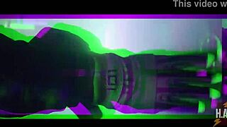 yo, ready for futanari monster cock action? what’s your fave in this hentai comp?