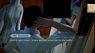 what kind of wild secrets are hidden in academy 121 this time? i need to know more about this game!