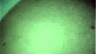 Wild Encounter with a Naughty Mineira on the Coast