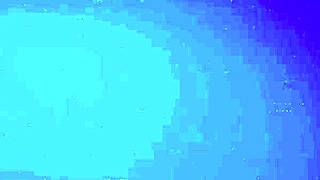 Hey, check my latest shemale training session with Veronica!