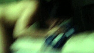 Man, my young girlfriend suckin’ and fuckin’ like crazy, I can’t even… wow!