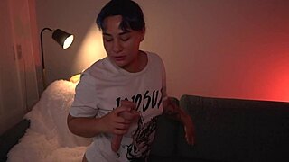 ep1 ignore remote she didnt even know she was being fucked by a stranger