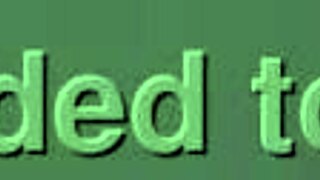 Hey, check my latest shemale training session with Veronica!