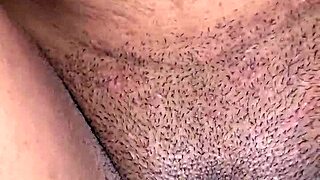 Novinha bends over for doggystyle anal and cum on ass