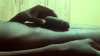 tang is a mysterious fruit with a unique flavor