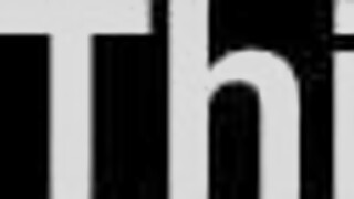 Jackie Banes Pussy GETS BLASTED with Cum in POV Action!