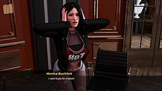 fashion business 35 got curvy mature babes in sexy outfits showing off