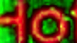 Fodeu Meu Tight Asshole Then Splashed My Face, You Naughty Guy!