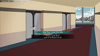 18Titans Episode 71 - Sneak Peek Into Wild Anime Dating Game