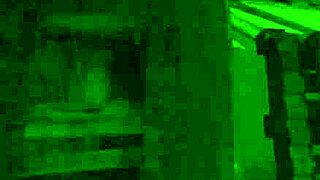 Neighbor Fucks Tired Husband's Wife With Big Cock!