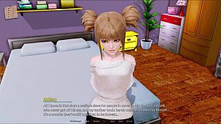 Harem Hotel 240 Unveils New Exciting Game Features