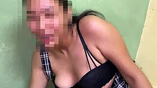 me cojo a mi profesor para mejor calificacion