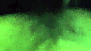 This Deep Bang Amazes Unlike My Husband