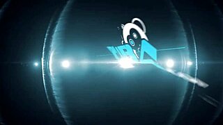 sexy asian hardbody mia lelani sticks a toy in her tight pussy while masturbating with big tits