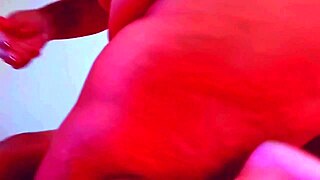 safado gozou duas vezes na minha buceta, encheu de porra! 😈