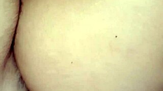 I’m fucking my stepdaughter sideways on the bed right now!