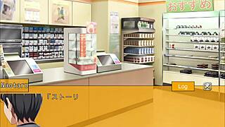 I watched my girlfriend get shared by others in wild moments. It’s pure chaos every time!