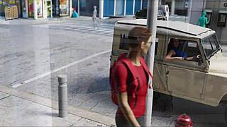 alternate existence 15 game explodes with action!