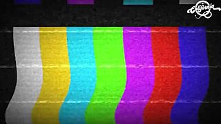 A novinha ready to make you smile with her charm