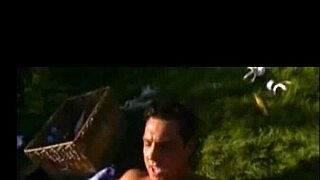 british lisa trisconi, oh man, i mean she’s gettin’ slammed in wild gangbang, ya know!