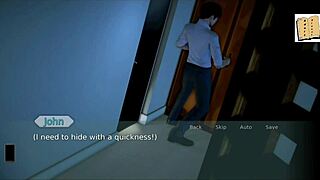 what kind of wild secrets are hidden in academy 121 this time? i need to know more about this game!