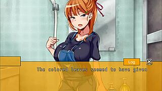 I watched my girlfriend get shared by others in wild moments. It’s pure chaos every time!