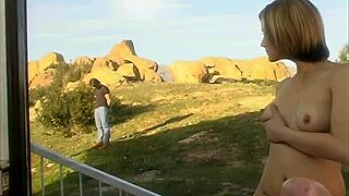 Hey Alex Devine, how’s that cock feel in your tight pussy tonight?