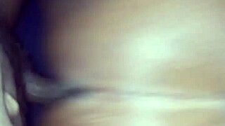 Granny’s begging for cum right on her pussy, you in?