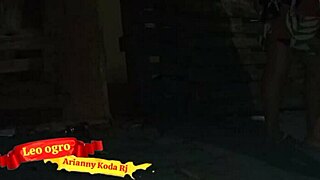 Neighbor Fucks Tired Husband's Wife With Big Cock!