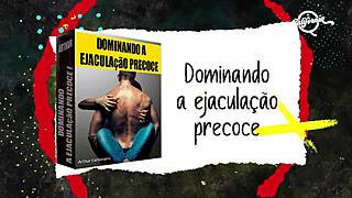 A novinha ready to make you smile with her charm