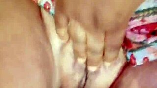 Sundaydogood614 update 1025 shows tight pussy action on Apr 23 2025 vid 130647