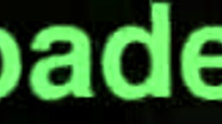 Hentai JOI - can you last 10 minutes under femdom control! Stroke now!