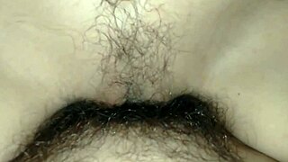 I couldn’t wait and just had to bang this hot teen hard