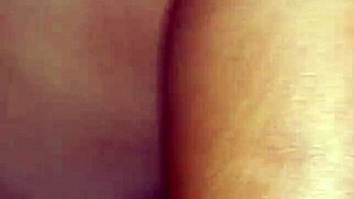 i’m so torn, the new neighbor already screwed me while you’re at work