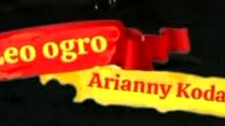 Neighbor Fucks Tired Husband's Wife With Big Cock!