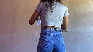 Ojala Mi Marido No Sepa, Pero Soy Ninfomana Subiendo Videos Calientes