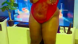 Nigarchrist update 1080 video from May 03, 2025.