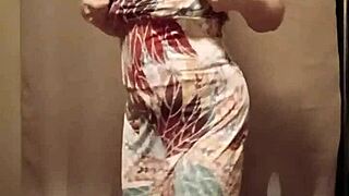 Just Watched Esclave F Do a Sexy Strip Tease in 2024 French Scene