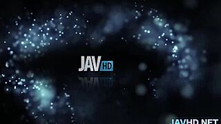 हॉट जापानी पीओवी कम्पाइलेशन वॉल 21 चुदाई एक्शन