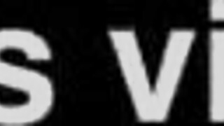 Big tits Latina milf rough face fucked by monster cock while laying down.