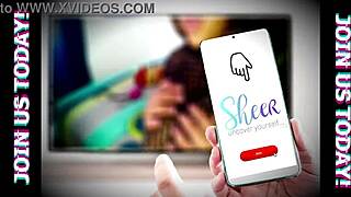 No 1 latina big booty throat sluts on sheer