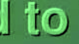 Hey, check my latest shemale training session with Veronica!