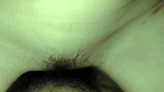 I couldn’t wait and just had to bang this hot teen hard