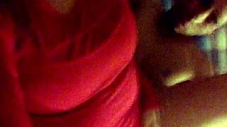 raw pounding session with my ex-girlfriend from college days