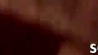 Teen Seduced by Old Teacher for Rough Classroom Doggy Fuck