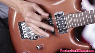 hey babe, wanna ride this cock after that hot blowjob?