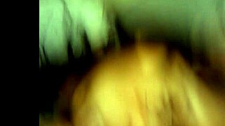 big dick ready to surprise with intense action tonight